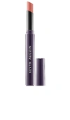 Kevyn Aucoin Unforgettable Matte Lipstick In Infinite