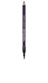 Kevyn Aucoin Unforgettable Lip Definer 1.05g (various Shades) - Divine In Divine