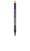 Kevyn Aucoin Unforgettable Lip Definer 1.05g (various Shades) - Minimal In Minimal