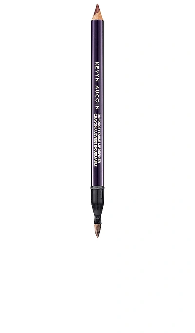 KEVYN AUCOIN UNFORGETTABLE LIP DEFINER,KEVR-WU289