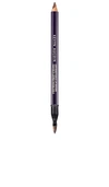 Kevyn Aucoin Unforgettable Lip Definer 1.05g (various Shades) - Carnal In Carnal