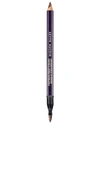 Kevyn Aucoin Unforgettable Lip Definer 1.05g (various Shades) - New Naked In New Naked