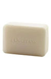 L'occitane Shea Butter Extra Gentle Soap Lavender 8.8 oz/ 250 G
