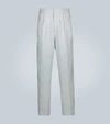 JACQUEMUS LE PANTALON DE COSTUME trousers,P00454812