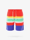 POLO RALPH LAUREN BERMUDA SHORTS