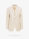 MAISON MARGIELA BLAZER