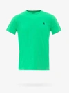 POLO RALPH LAUREN CLASSIC T-SHIRT