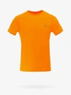 POLO RALPH LAUREN CLASSIC T-SHIRT