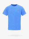 POLO RALPH LAUREN CLASSIC T-SHIRT