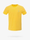 POLO RALPH LAUREN CLASSIC T-SHIRT