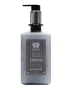 Antica Farmacista 16 Oz. Tarmac Body Moisturizer