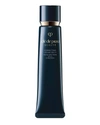Clé De Peau Beauté Cle De Peau Beaute Correcting Cream Veil Spf 21