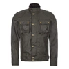 BELSTAFF JACKET RACEMASTER