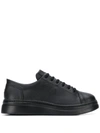 Camper Runner Up Sneakers In White