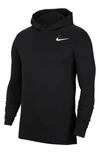 NIKE PRO DRI-FIT TRAINING HOODIE,CJ4613