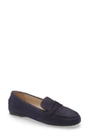 AMALFI BY RANGONI DOMINIC PENNY LOAFER,DOMINIC