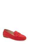 AMALFI BY RANGONI DOMINIC PENNY LOAFER,DOMINIC