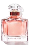 Guerlain Bloom Of Rose Eau De Toilette