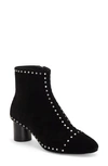 REBECCA MINKOFF AMAIRA BOOTIE,RB-AMAIRA