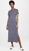 AG Alana Maxi Dress