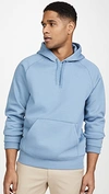 CARHARTT Chase Hooded Sweatshirt