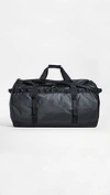 THE NORTH FACE Extra Large Base Camp Duffle Bag
