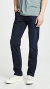 CITIZENS OF HUMANITY BOWERY STANDARD SLIM JEANS