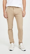 LEVI'S Slim Taper Chino II Pants