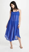 RAMY BROOK RIO DRESS