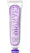 MARVIS JASMINE MINT TOOTHPASTE