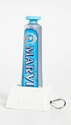 MARVIS TOOTHPASTE DISPENSER