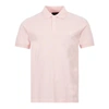 BELSTAFF POLO SHIRT