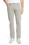 AG GRADUATE SUD SLIM STRAIGHT LEG PANTS,1174SUD