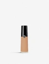 GIORGIO ARMANI GIORGIO ARMANI 6.5 LUMINOUS SILK CONCEALER,36821855