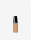 GIORGIO ARMANI LUMINOUS SILK CONCEALER,36821812