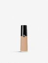 GIORGIO ARMANI GIORGIO ARMANI 2 LUMINOUS SILK CONCEALER,36821636