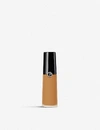 GIORGIO ARMANI LUMINOUS SILK CONCEALER,36821935