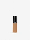 GIORGIO ARMANI LUMINOUS SILK CONCEALER,36821919