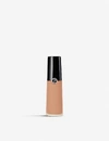 GIORGIO ARMANI GIORGIO ARMANI 5.5 LUMINOUS SILK CONCEALER,36821791