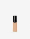 Giorgio Armani Luminous Silk Concealer 12ml In 4.5