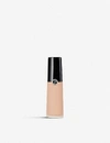 GIORGIO ARMANI LUMINOUS SILK CONCEALER,36821679