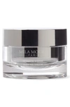 MILA MOURSI FIRMING CREAM,300025035