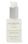 MILA MOURSI REFINING LOTION,300025036