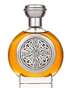 Boadicea The Victorious 3.3 Oz. Almas Oud Eau De Parfum