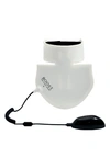THE LIGHT SALON BOOST LED ADVANCED LIGHT THERAPY DÉCOLLETAGE BIB,DNUIS00286