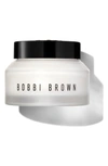 Bobbi Brown Hydrating Face Cream