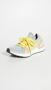 ADIDAS BY STELLA MCCARTNEY Ultraboost 20 S. Trainers