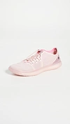 ADIDAS BY STELLA MCCARTNEY PUREBOOST TRAINER S. SNEAKERS