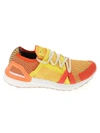 ADIDAS BY STELLA MCCARTNEY ADIDAS BY STELLA MCCARTNEY ULTRABOOST 20 S SNEAKERS