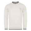 KENZO SWEATSHIRT TIGER CREST